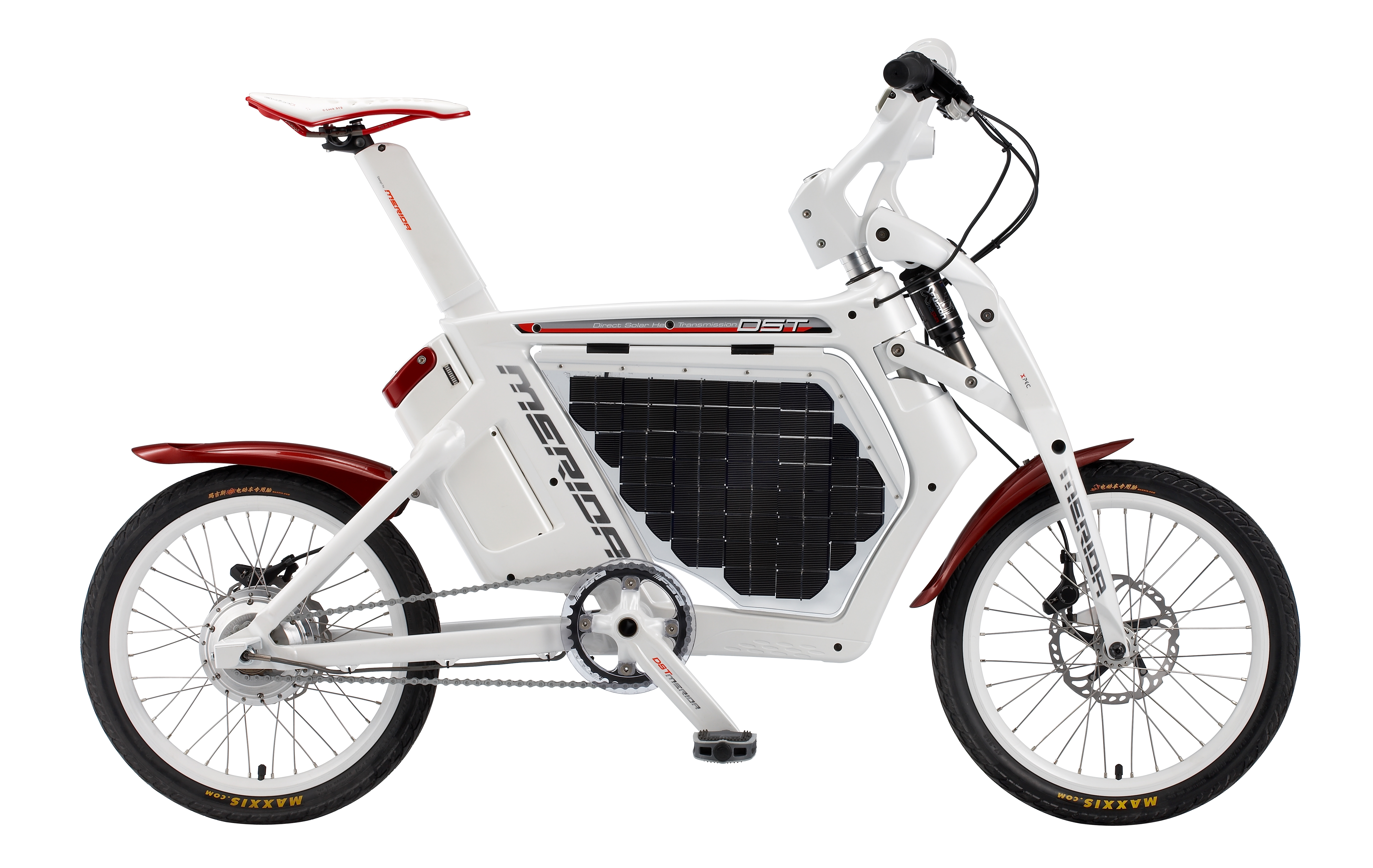 Taiwan Excellence Official