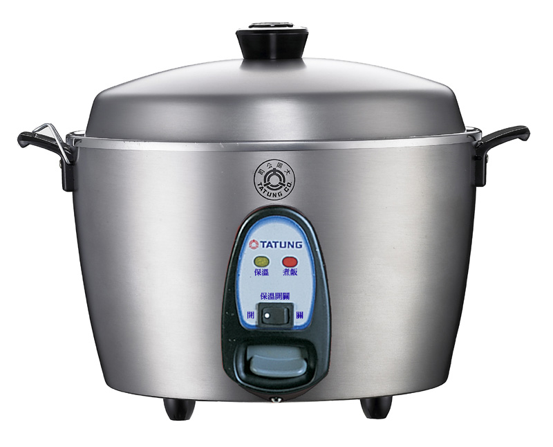 Taiwan Excellence Official