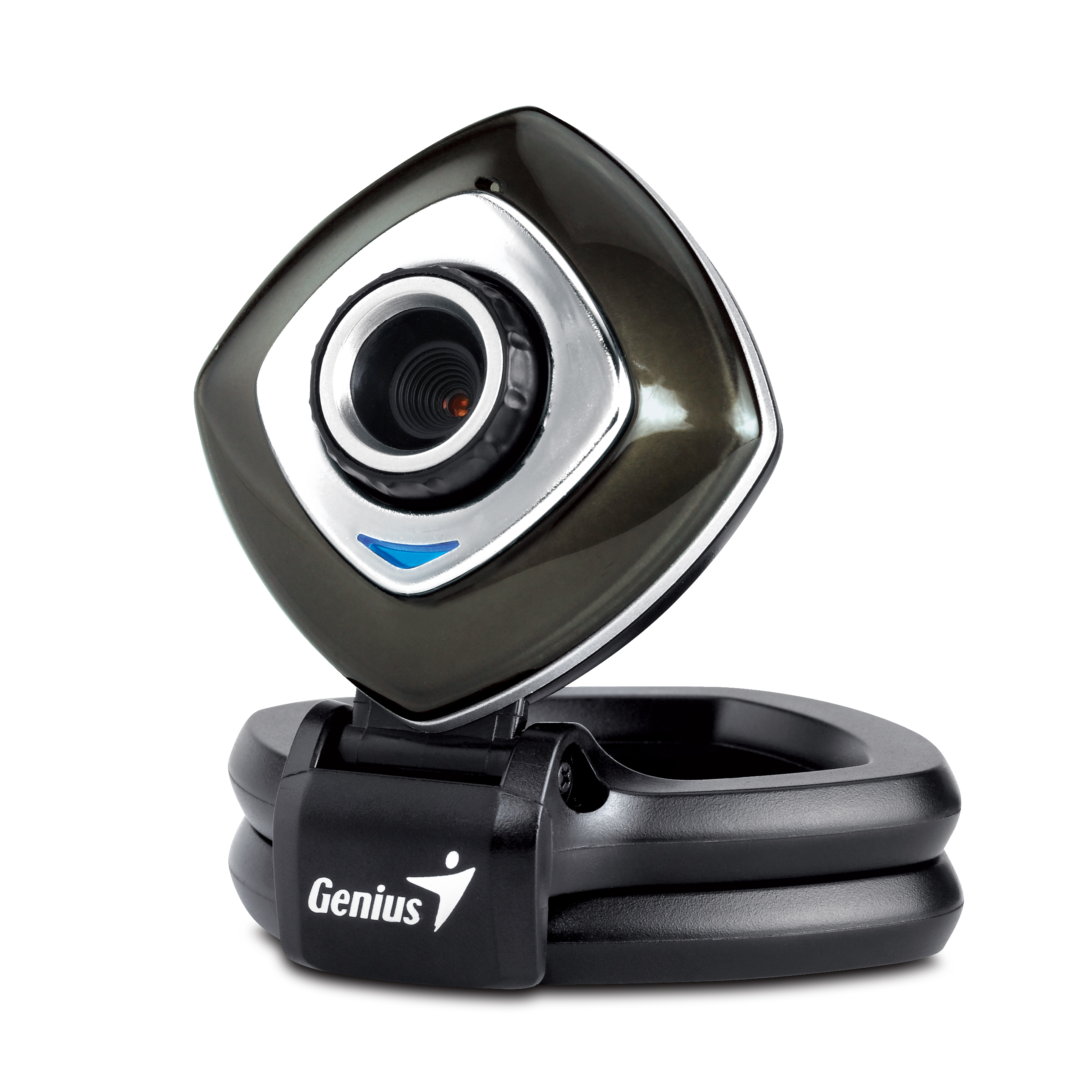 genius webcam driver videocam nb