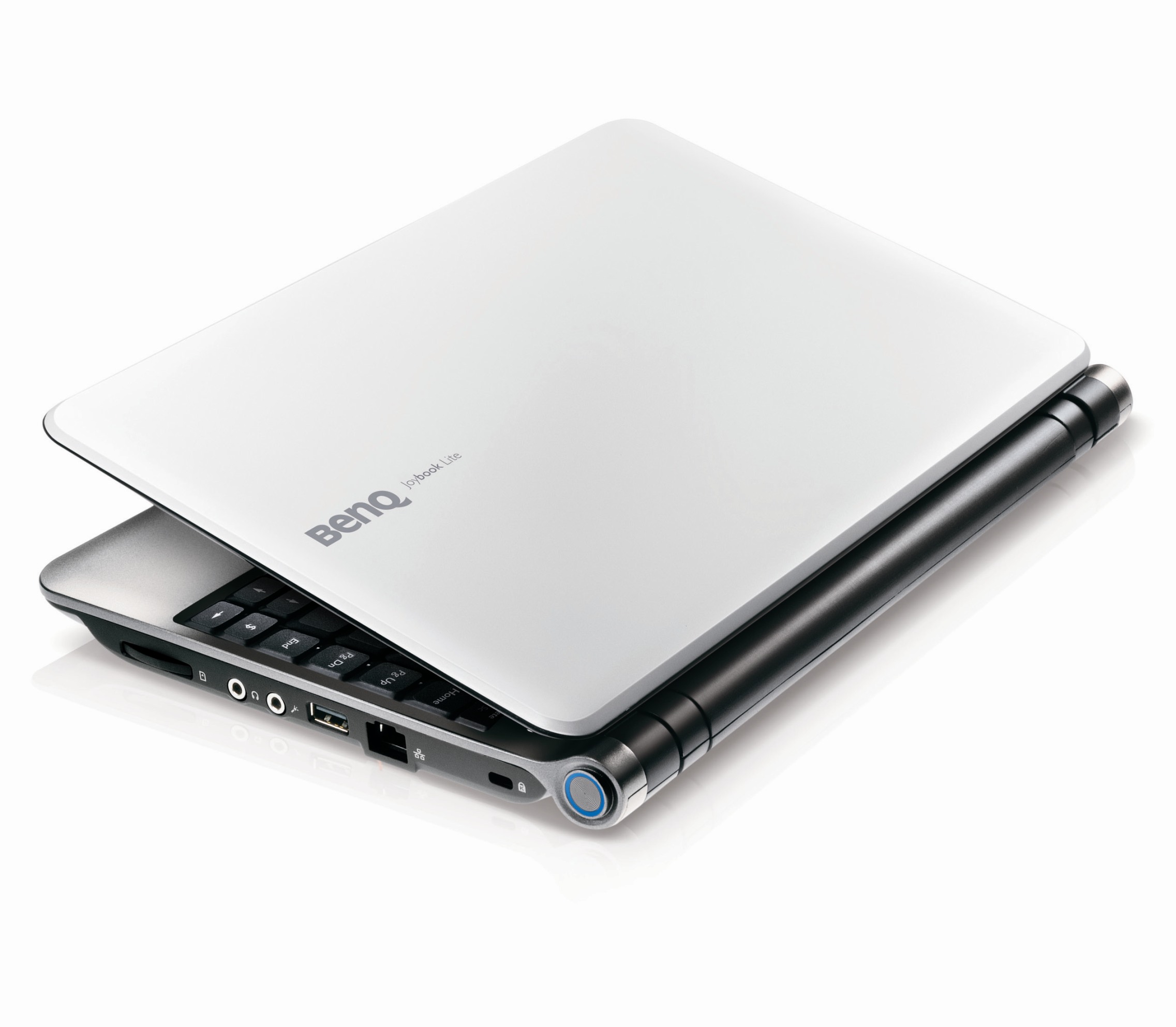 Benq joybook 6000 Windows 7 Drivers Download (2020) Benq joybook 6000 Drivers