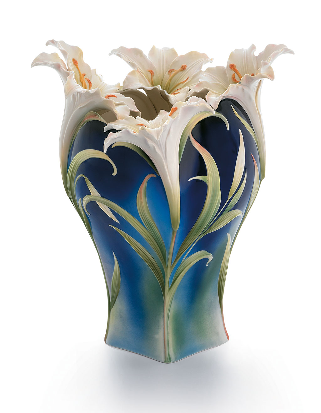 台灣精品taiwan Excellence Official