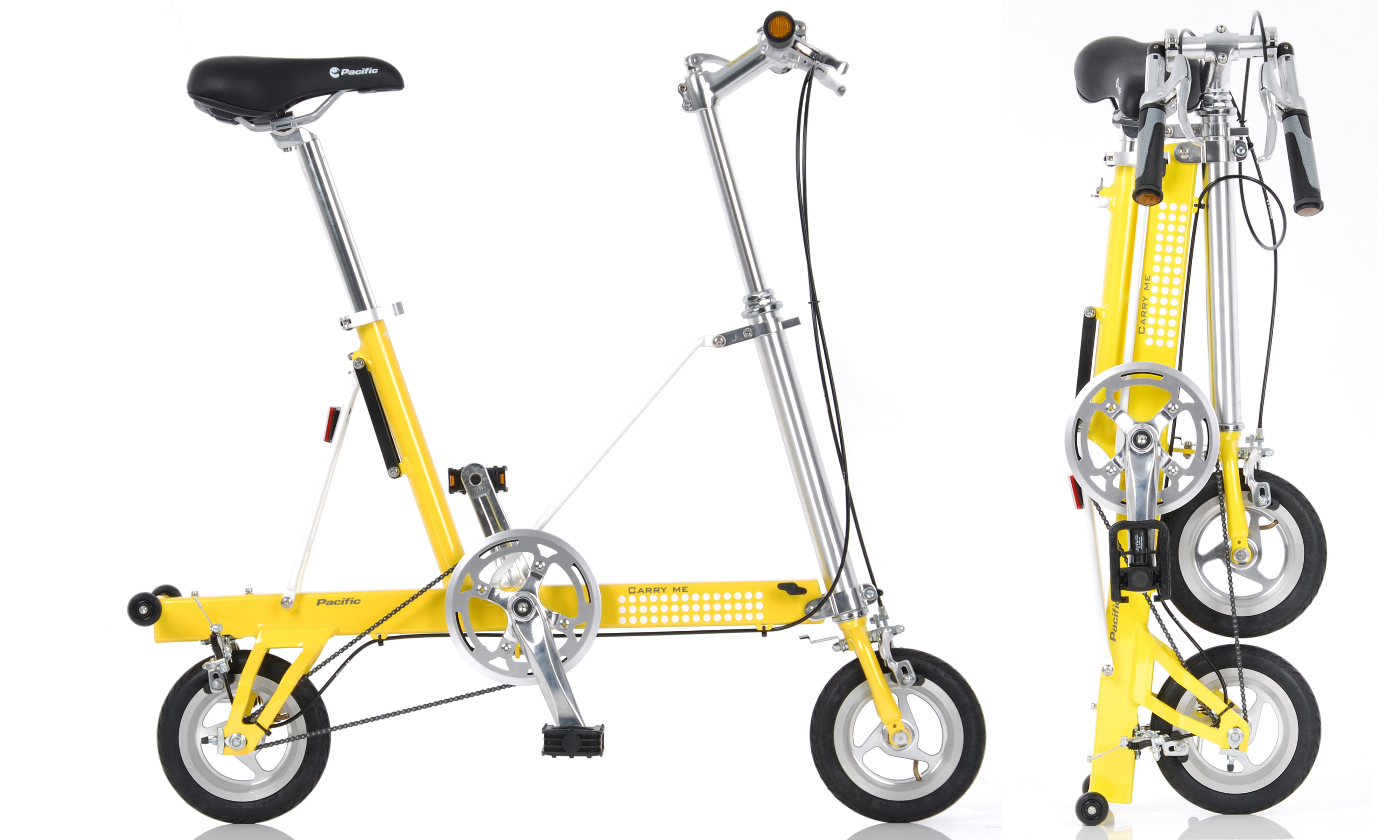 dahon nuwave price