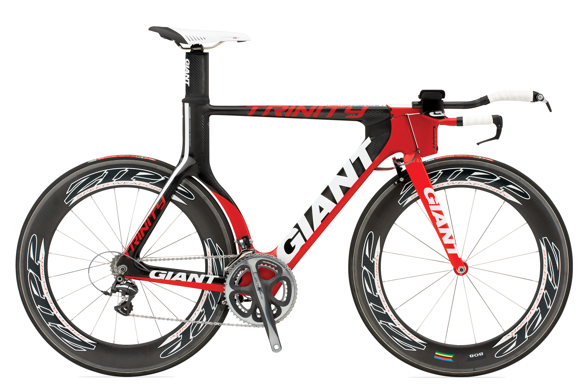 台灣精品taiwan Excellence Official 台灣精品taiwan Excellence Official