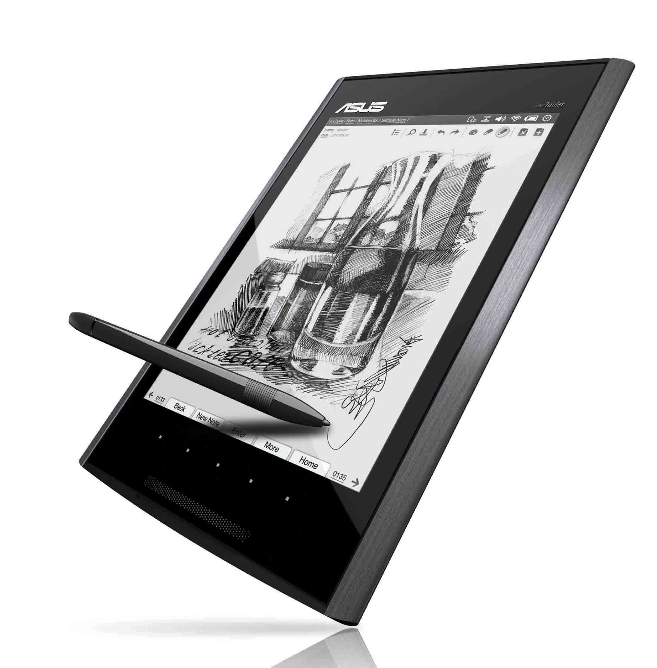 Электронный Блокнот Купить В Интернет Магазине