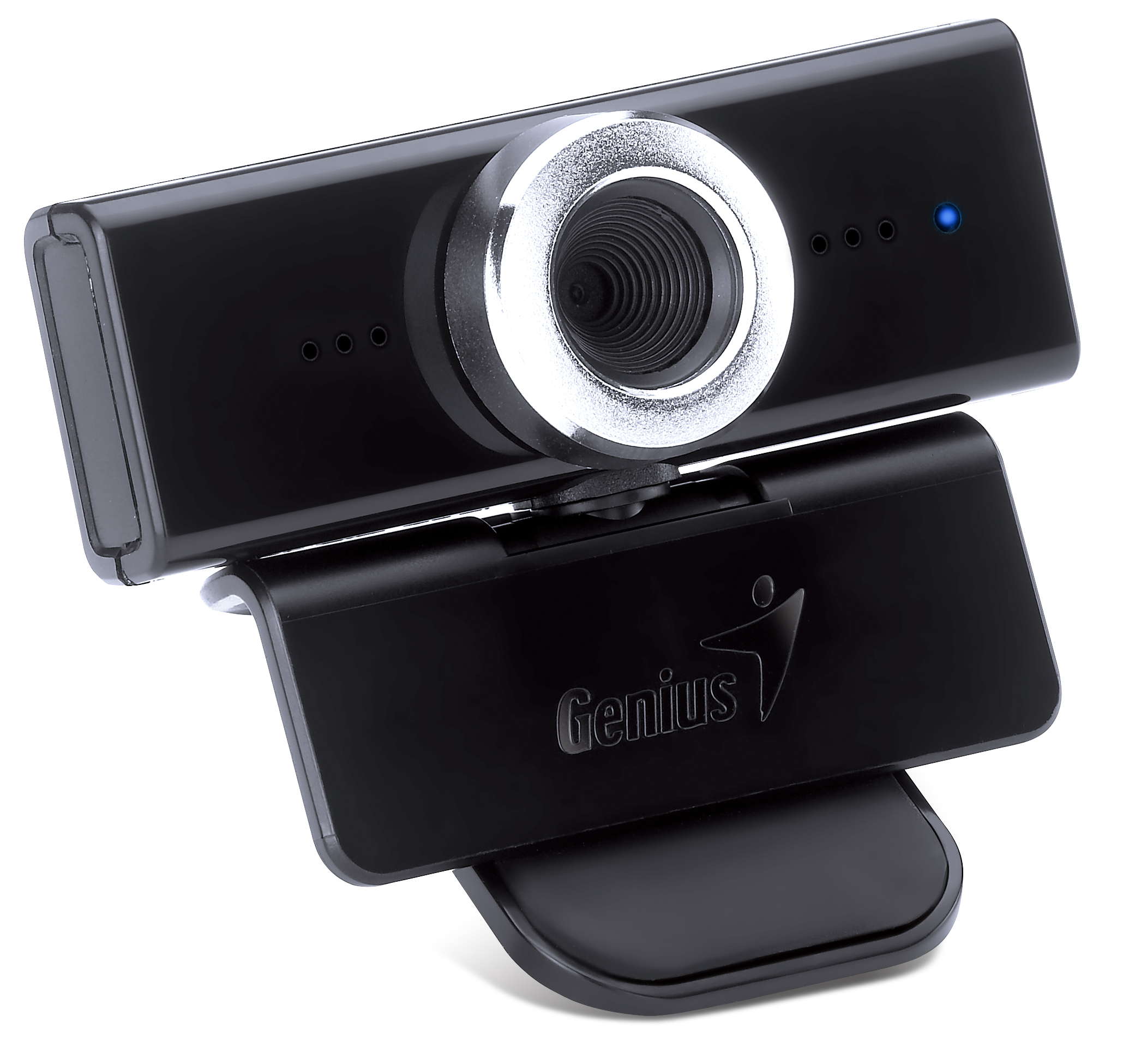GENIUS VIDEOCAM SLIM CLIP TREIBER WINDOWS XP