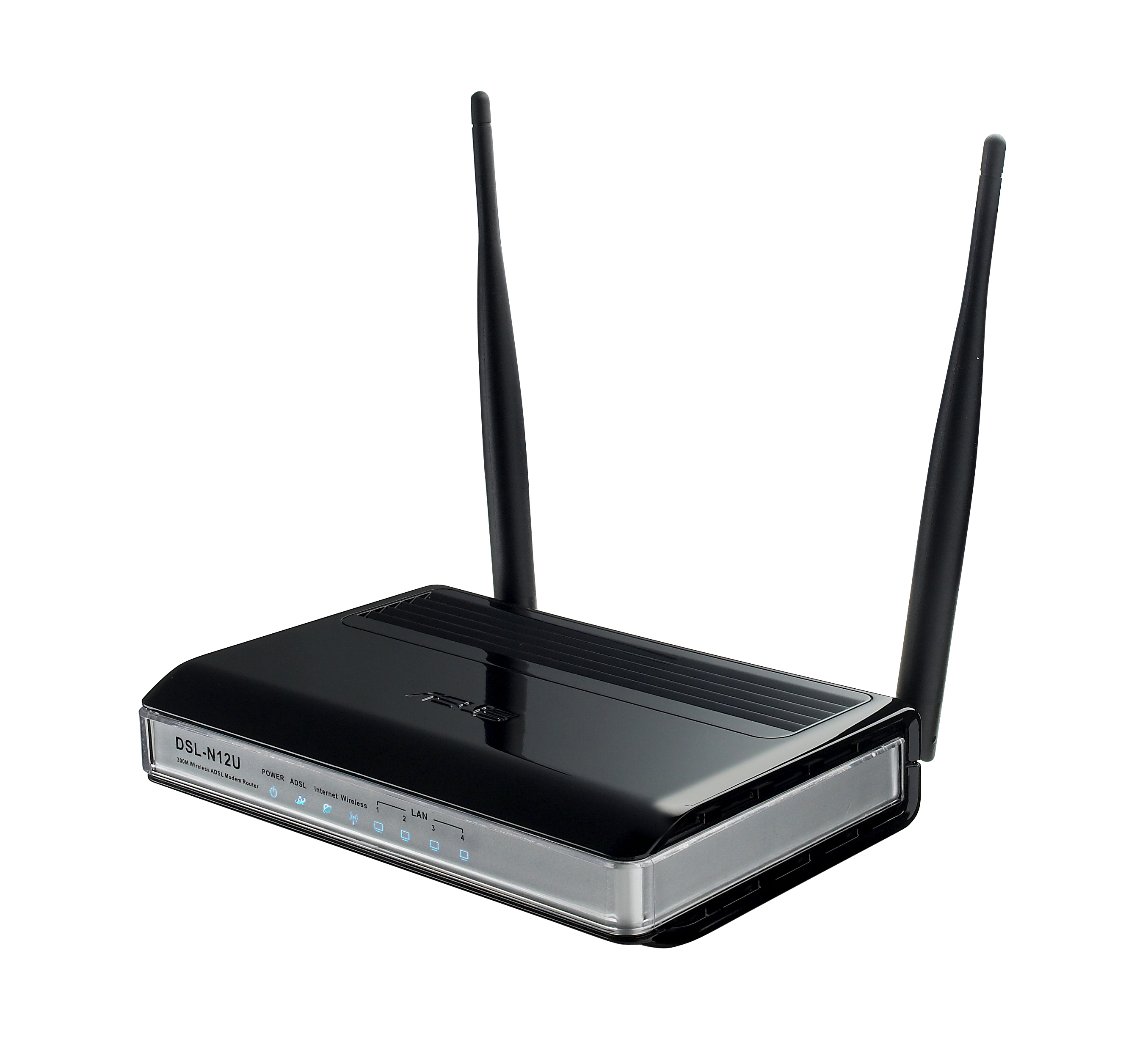 台灣精品taiwan Excellence Official