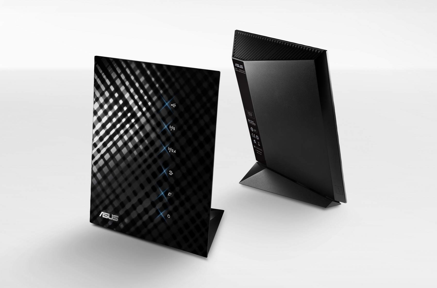 Asus rt-n56u wap. Rt-5ghz_wifi_d35a. Asus rt-n56u. Asus роутер самый мощный. Asus rt n56u b2.
