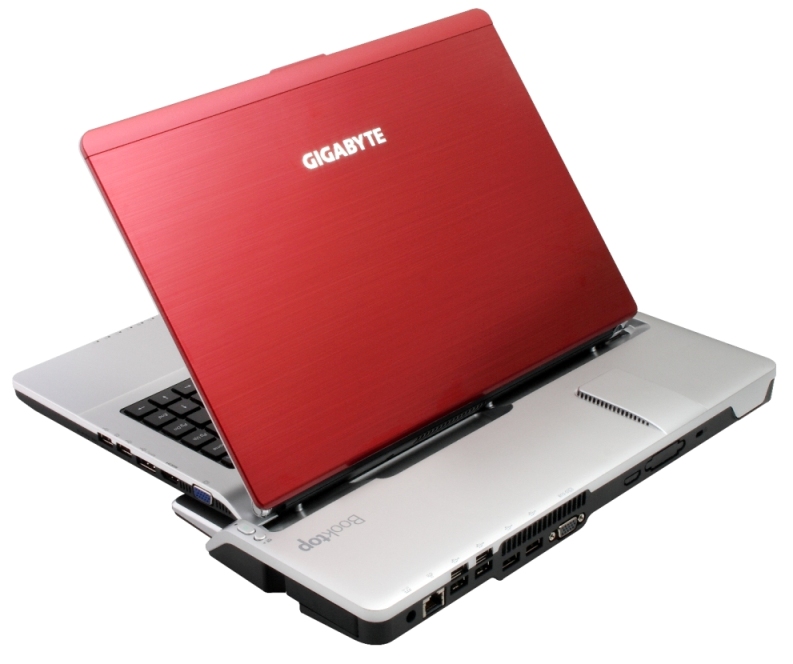 Вес ноута. I3 ноутбук. Lenovo 120s-14iap. Док станция для ноутбука. Toshiba n300.