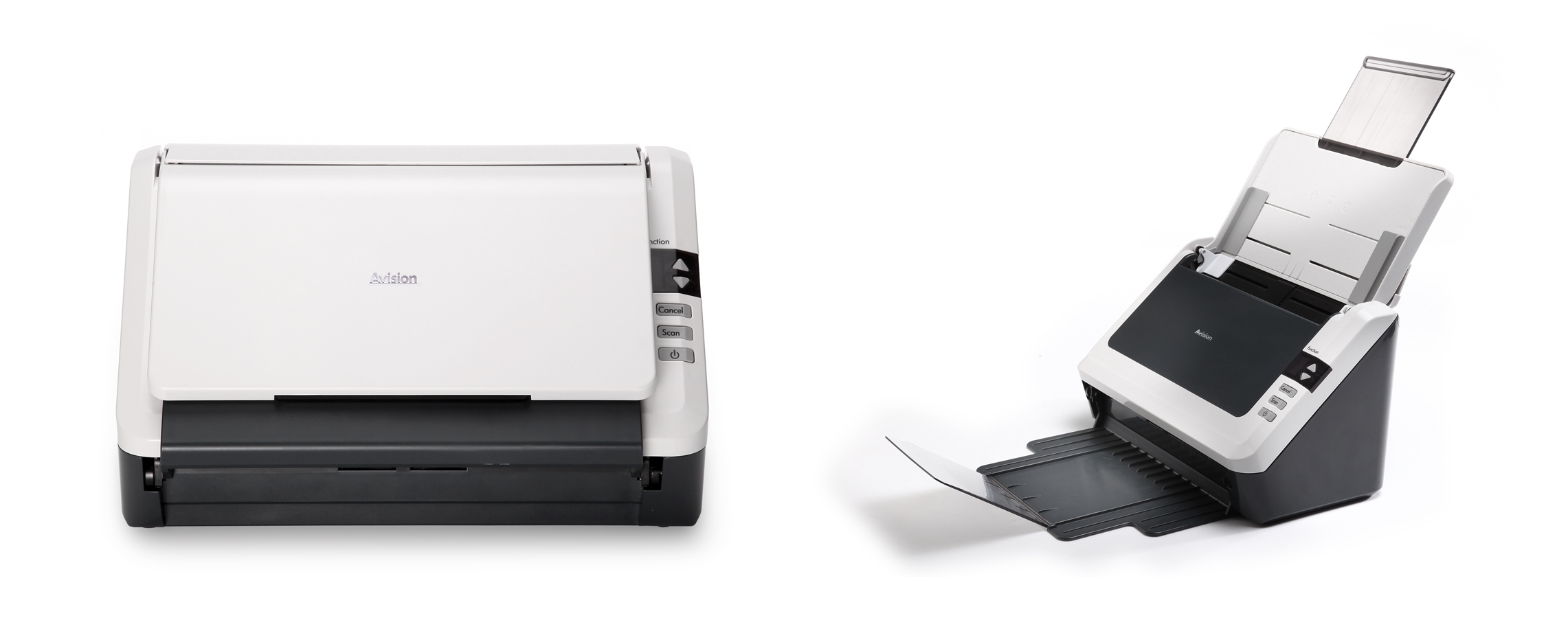 Avision AV176+ Scanner Windows Avision AV176+ Scanner Drivers (2019)