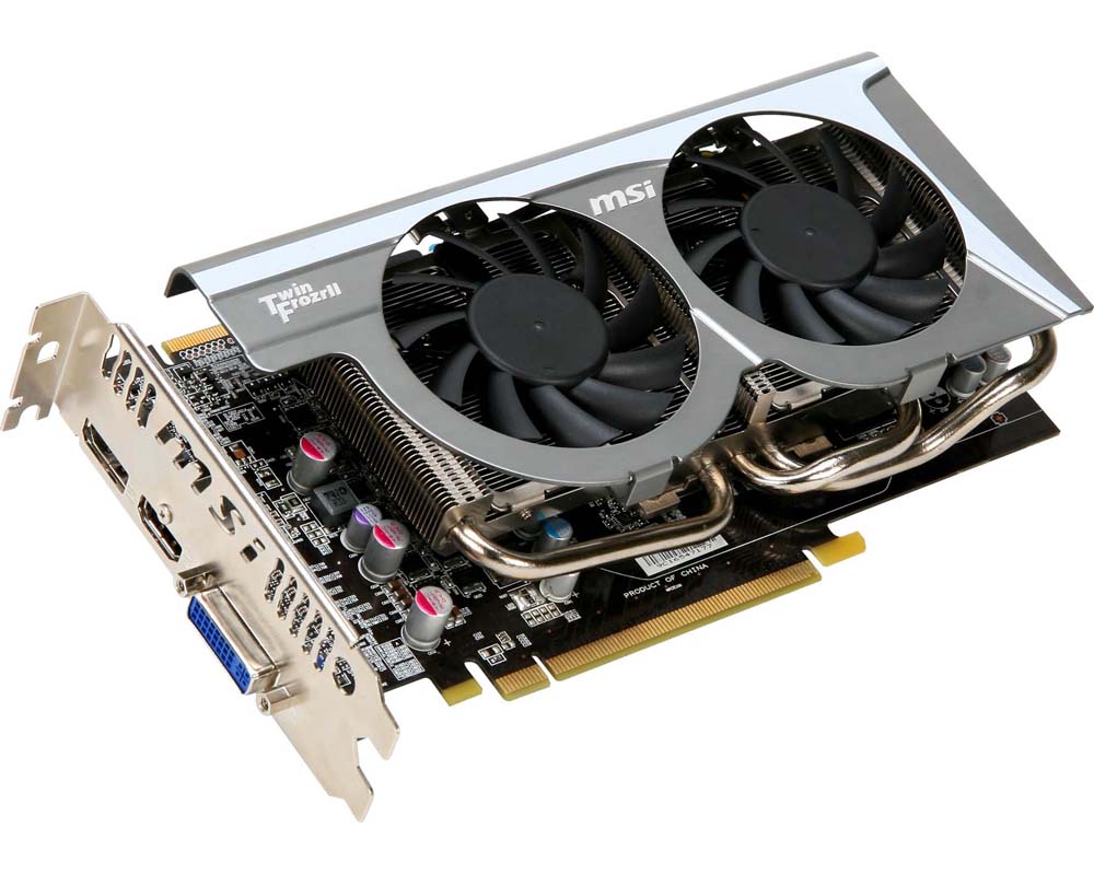 performance award card