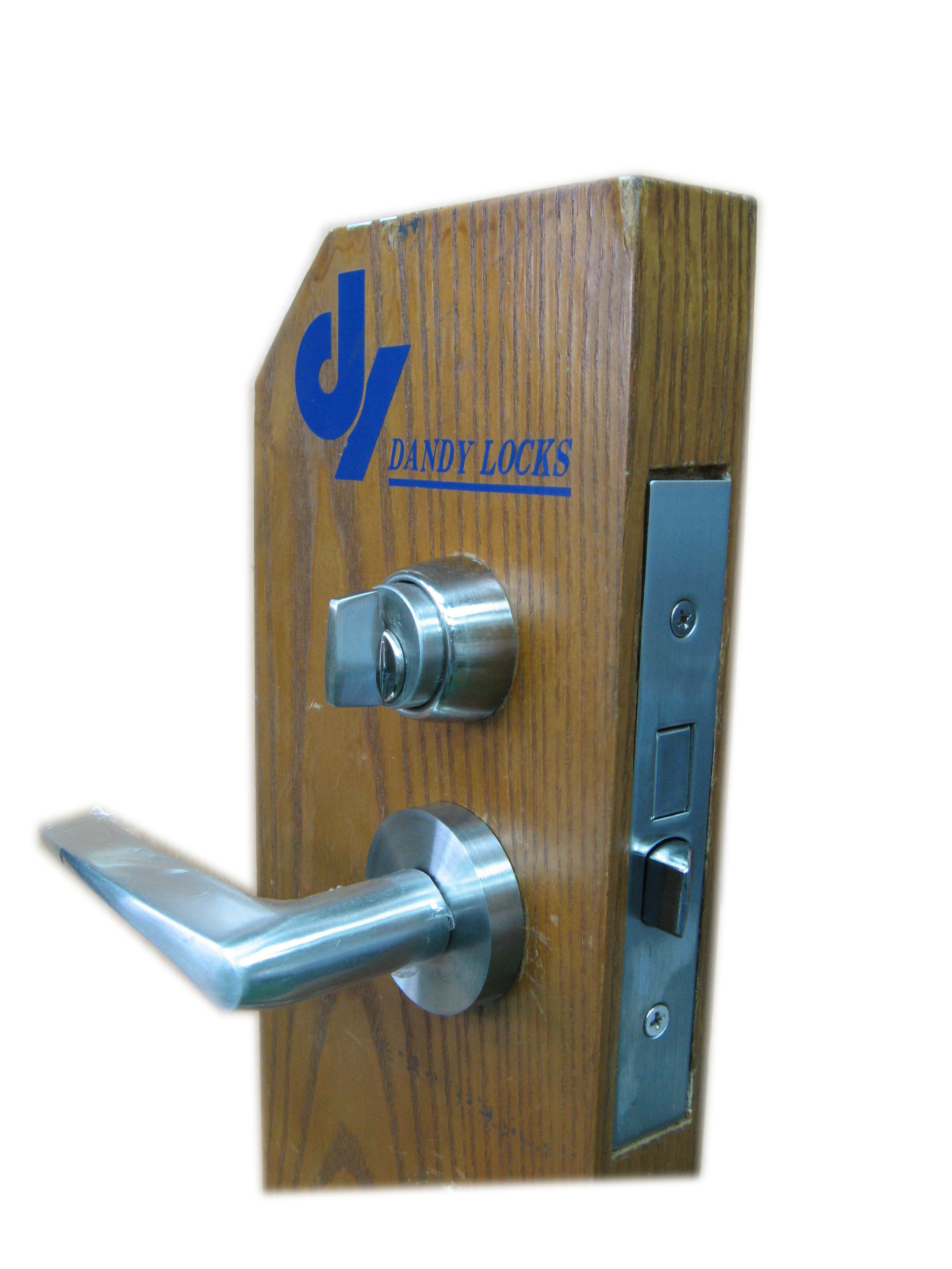Egress Door Locks & Keyswitch To Reenergize Door Lock Sc 1 St The