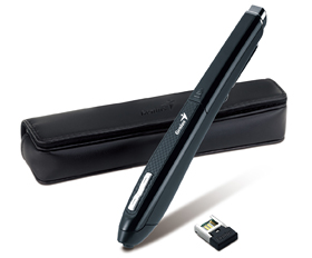rc530a wireless receiver software rc530a wireless receiver software