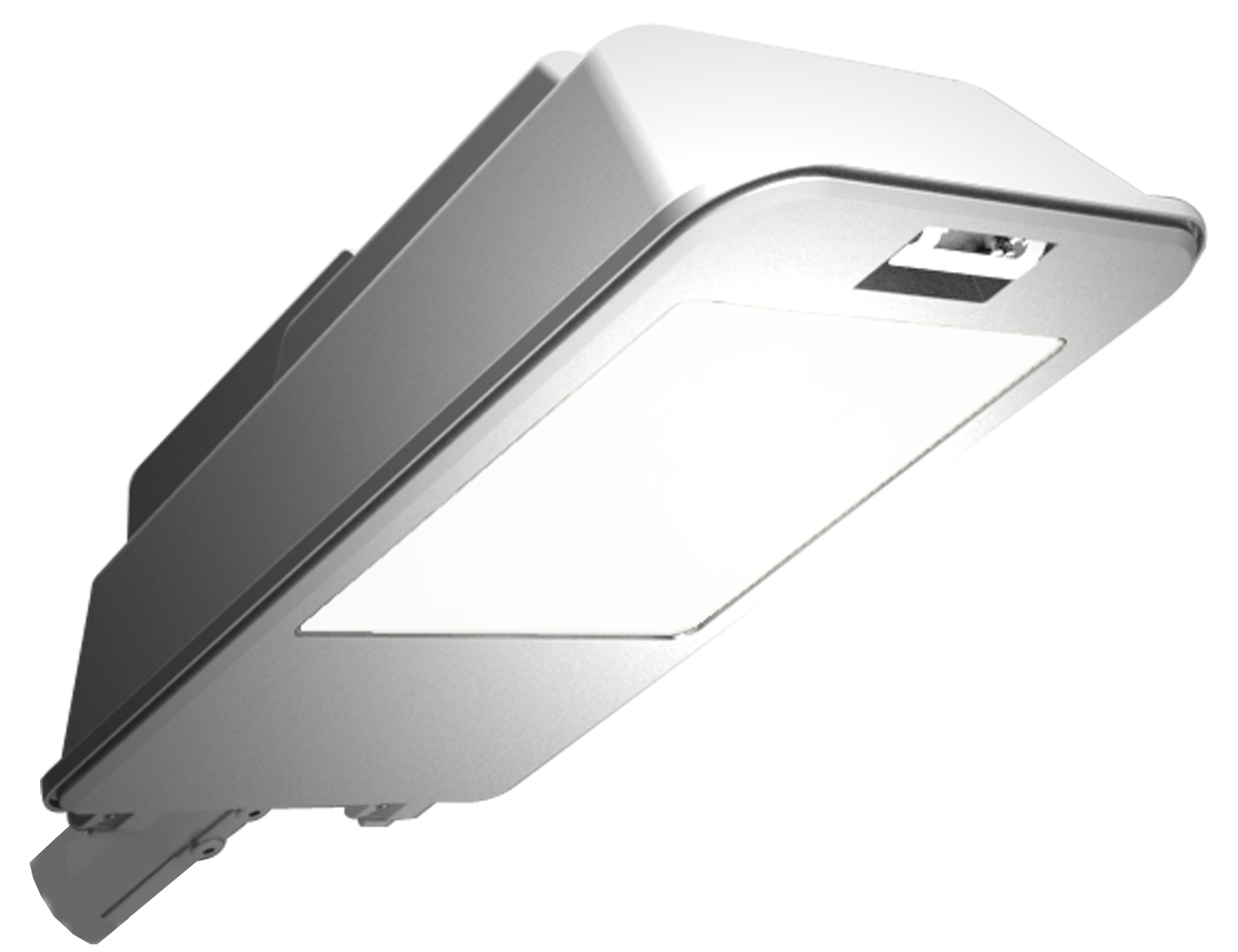 eco lighting supplies haiperion outdoor ecolighting solution taiwan excellence official eco lighting supplies haiperion outdoor ecolighting solution taiwan excellence official
