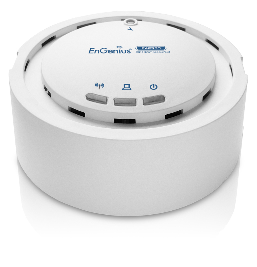 台灣精品taiwan Excellence Official