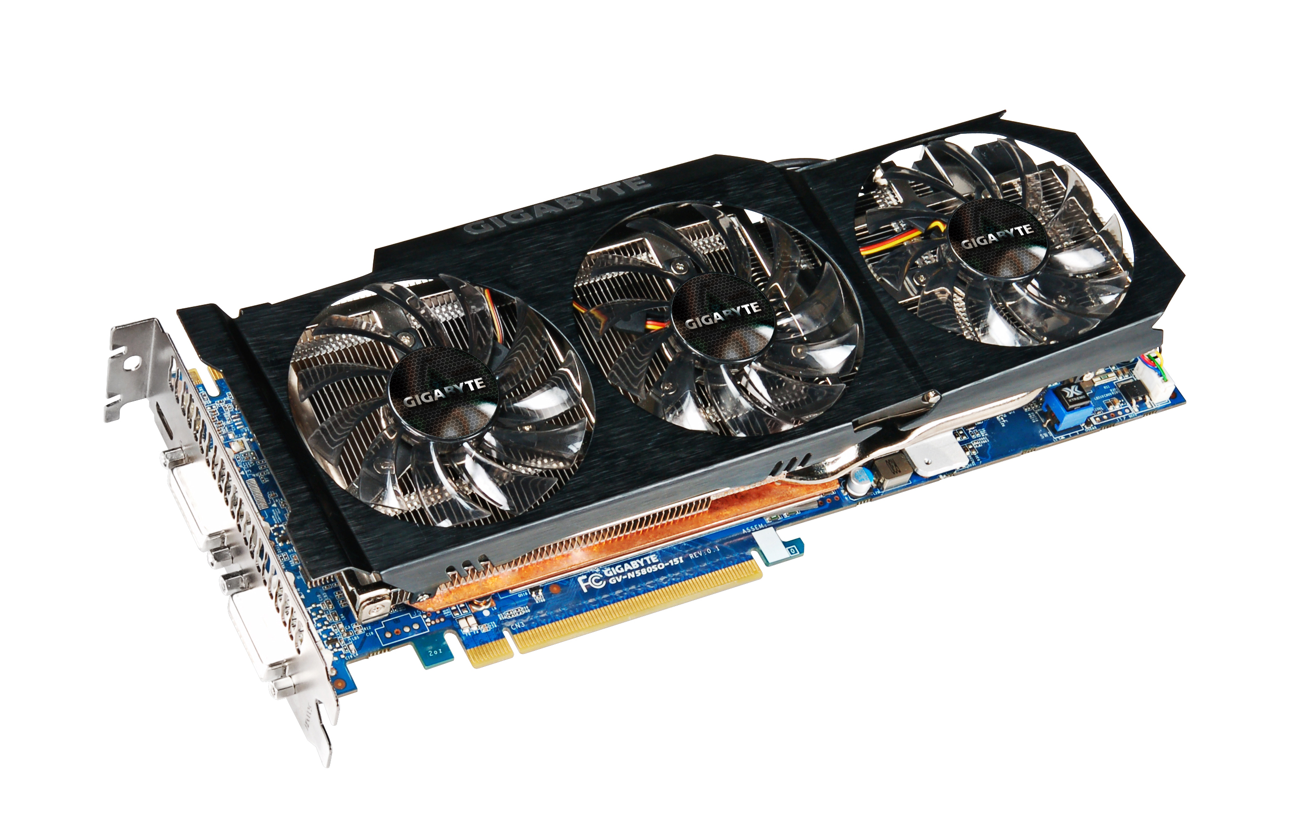 Graphic card bit. Видеокарта Gigabyte GEFORCE GTX 580. Gigabyte GTX 580 1.5GB. Видеокарта GTX 580 1.5GB Gigabyte. GTX 580 Gigabyte 2gb.