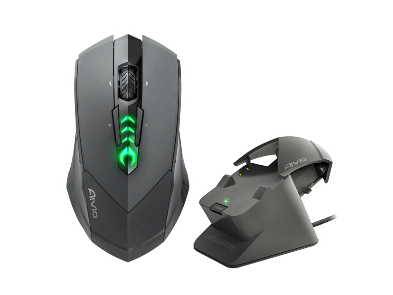 GIGABYTE AIVIA M8600 V2 MOUSE GHOST ENGINE WINDOWS 7 64 DRIVER GIGABYTE AIVIA M8600 V2 MOUSE GHOST ENGINE WINDOWS VISTA DRIVER DOWNLOAD
