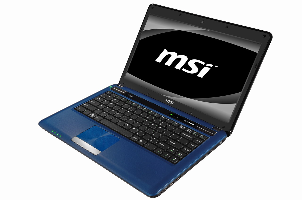 Ноутбук msi сетевой драйвер. Фото msi digivox a/d iv black. Msi cr620. Msi cr i5. Ноутбук msi x400.