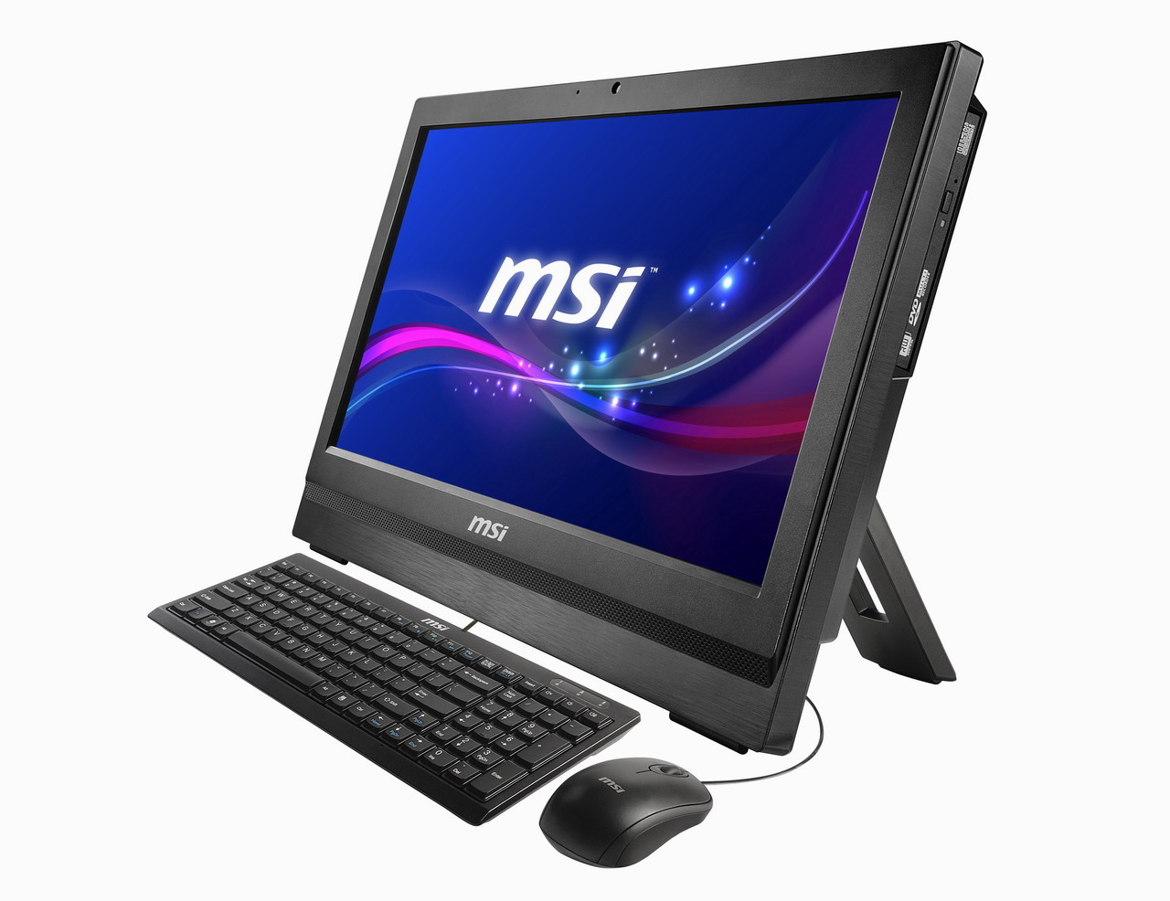 Красивый интерфейс. Цифровое тв. Стол для ноутбука. Спотифай десктоп. Desktop ap.