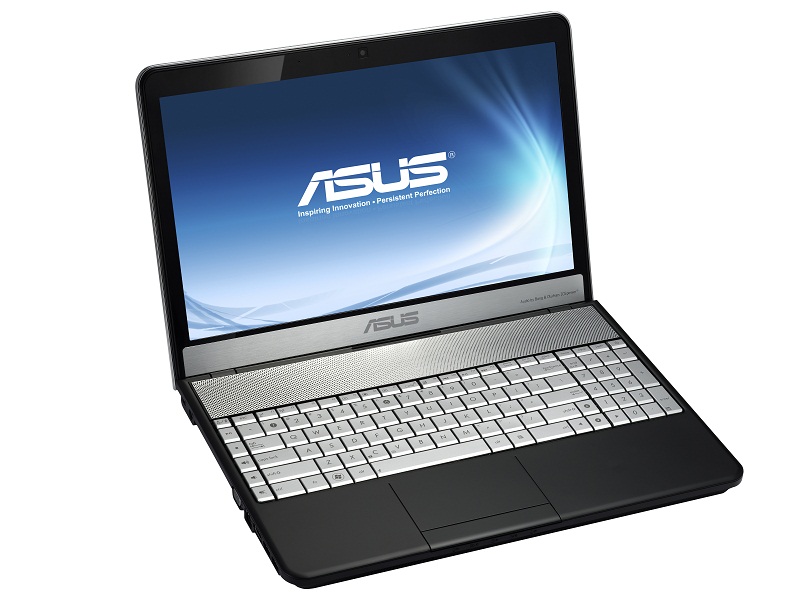 ASUS N45SF NOTEBOOK INSTANT ON 64 BIT DRIVER ASUS N45SF NOTEBOOK INSTANT ON DRIVERS DOWNLOAD (2019)