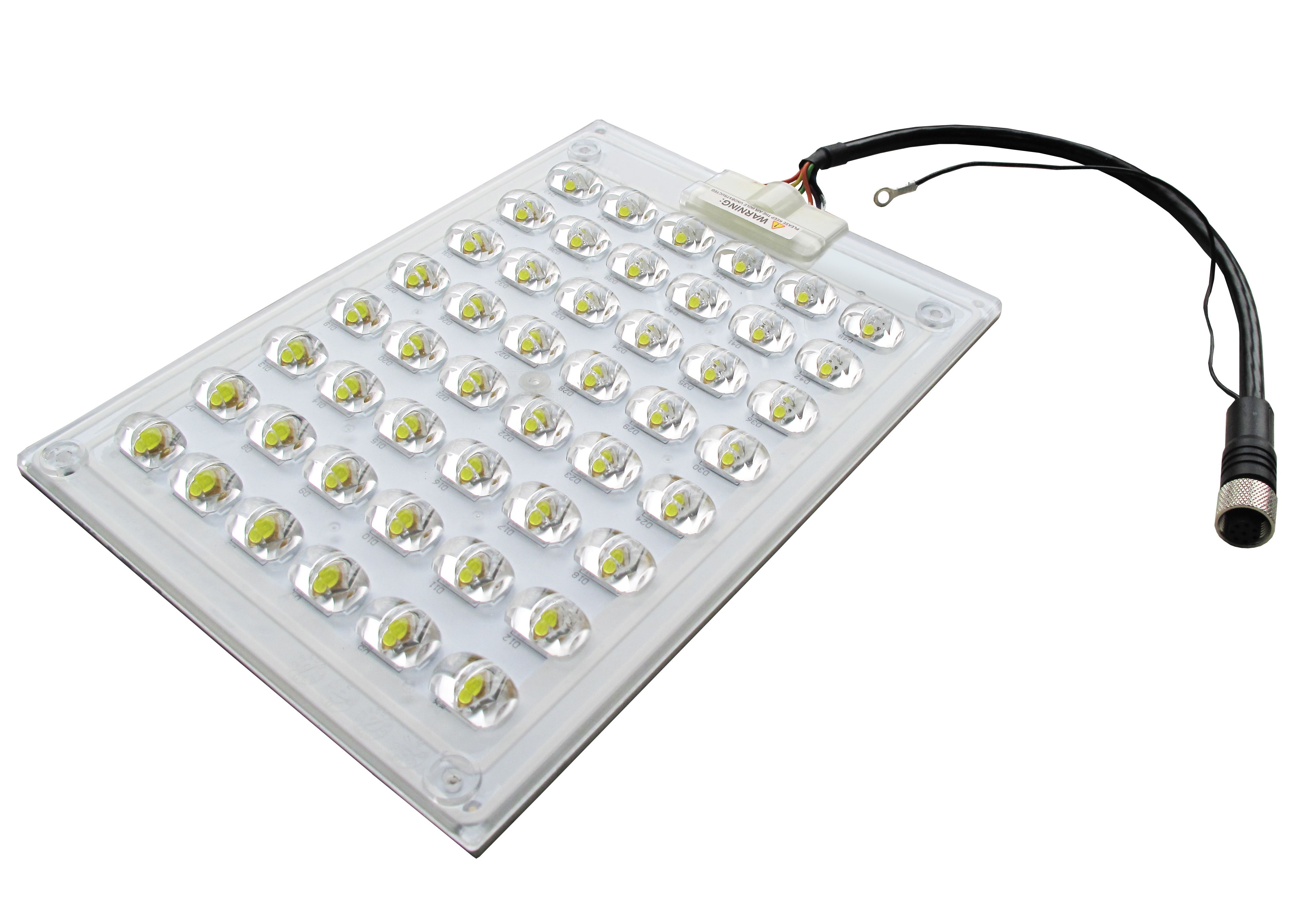 台灣精品taiwan Excellence Official