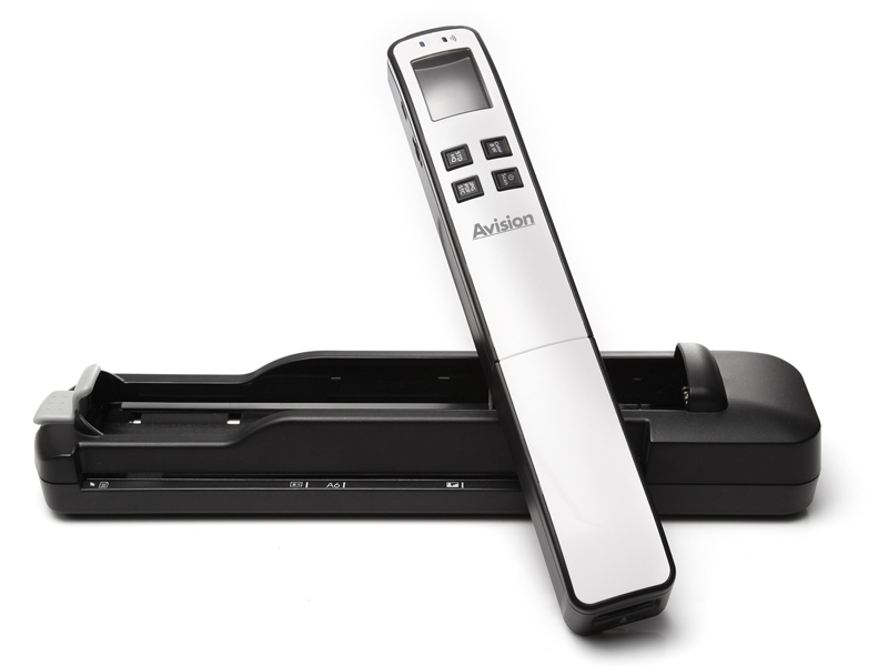 pandigital personal photo scanner reviews pandigital personal photo scanner reviews