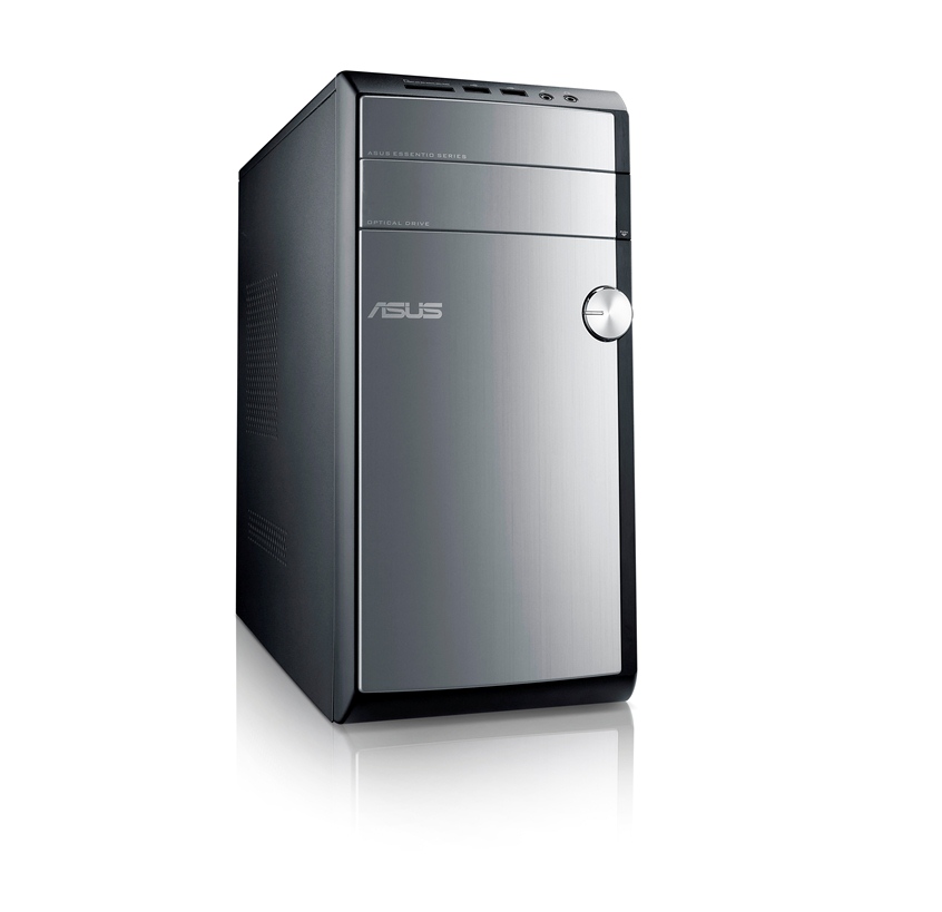 Taiwan Excellence Official