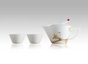 台灣精品taiwan Excellence Official