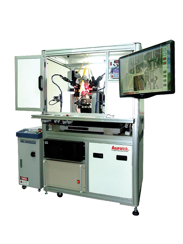 taiwan welding machine