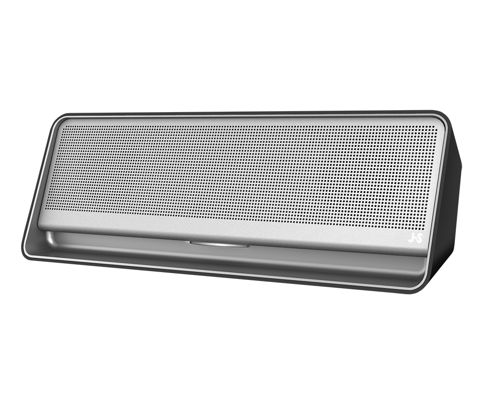 wireless home audio solutions