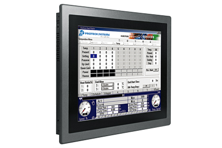 Protech PPC-7402 Audio 64 Bit Protech PPC-7402 Audio Treiber Windows XP