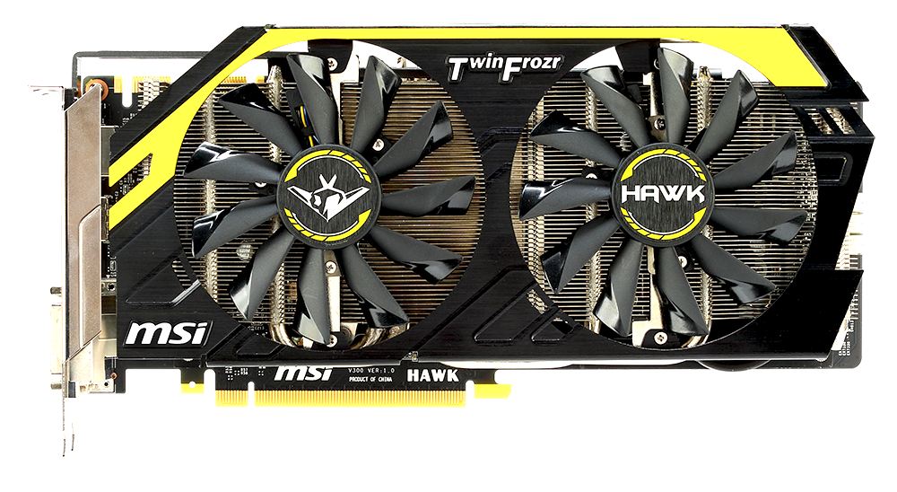 performance award card