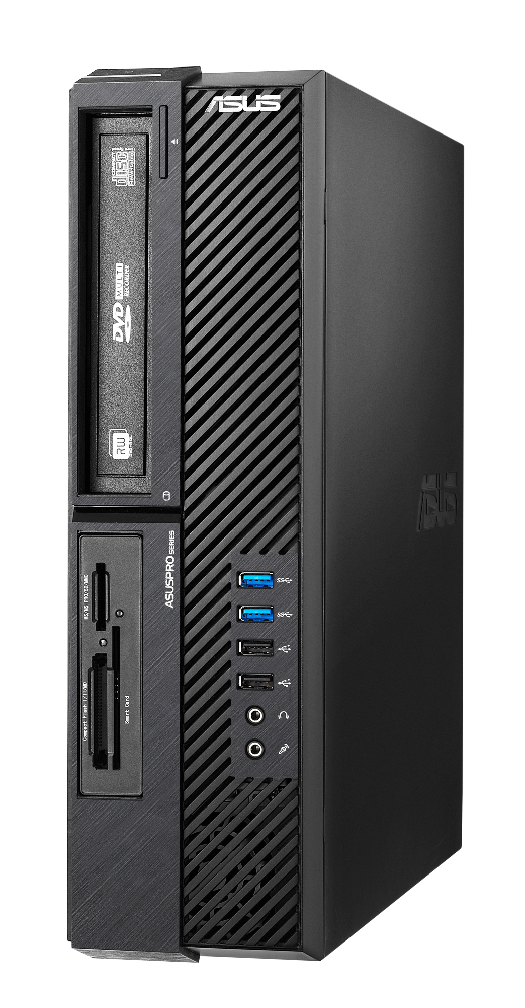 ASUS BP1AF Intel Graphics Accelerator Drivers Download Free ASUS BP1AF Intel Graphics Accelerator Windows 8 X64