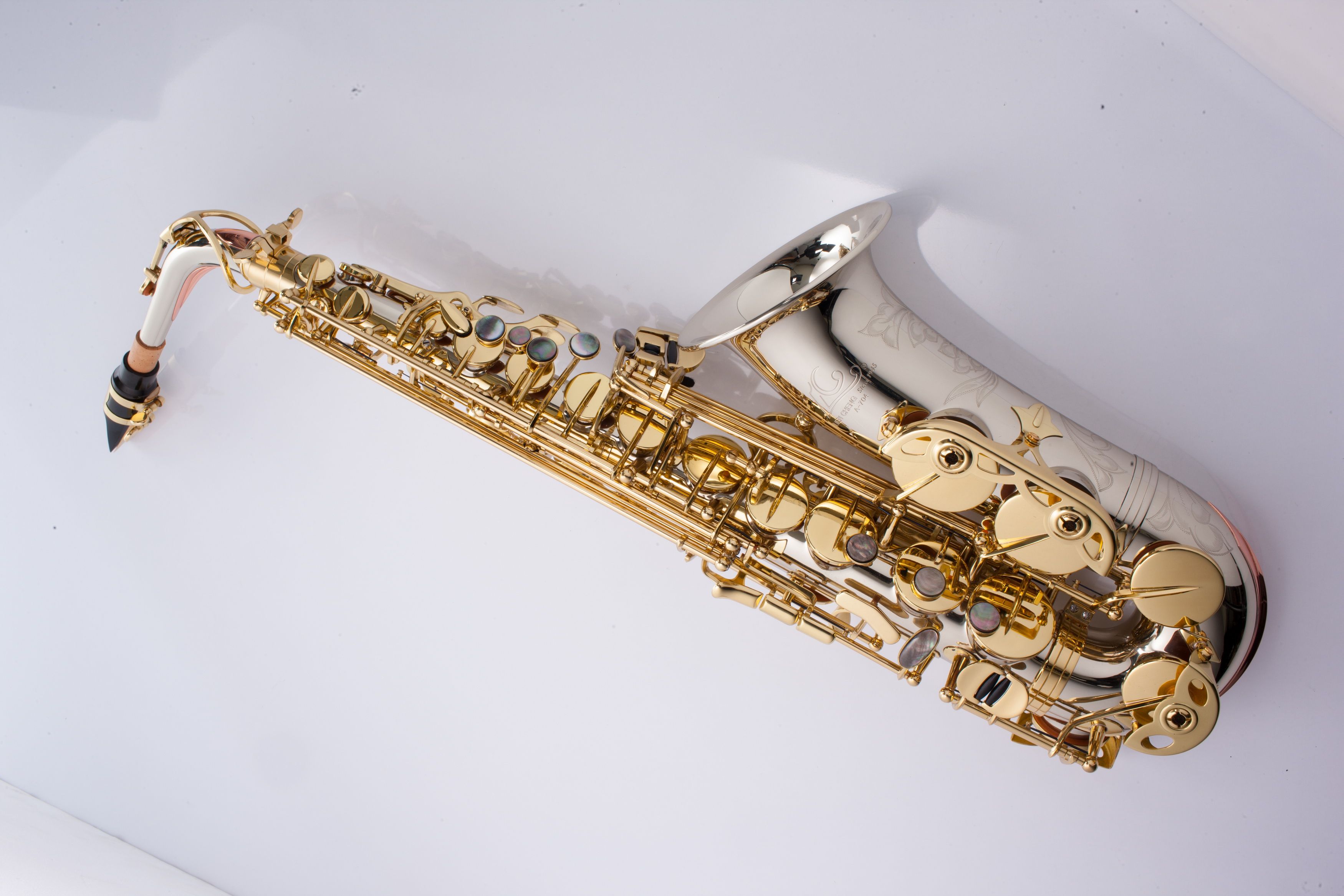 Taiwan Excellence Official