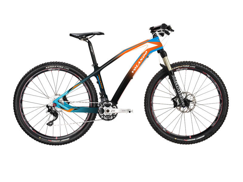 650b mtb