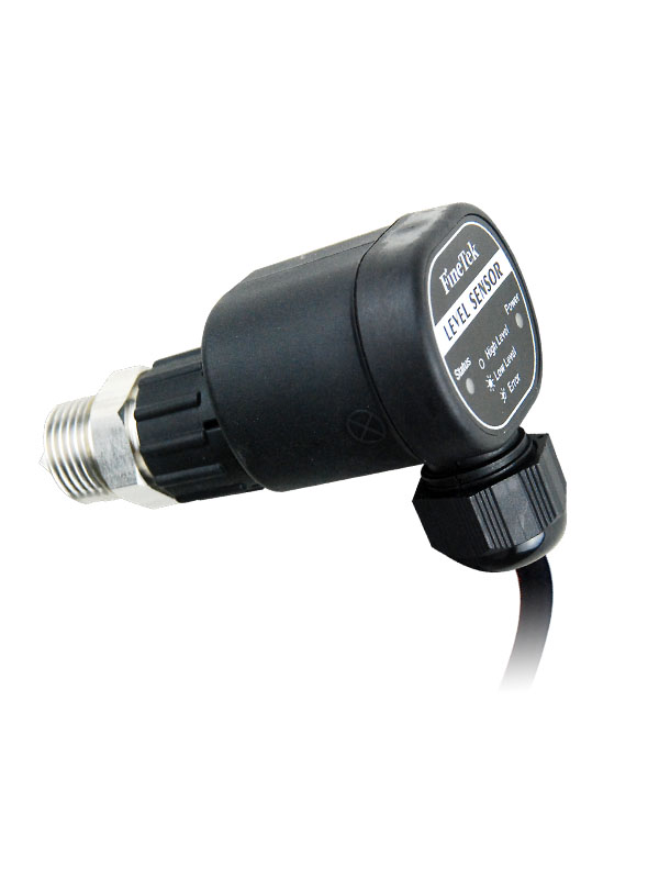 Taiwan Excellence Official