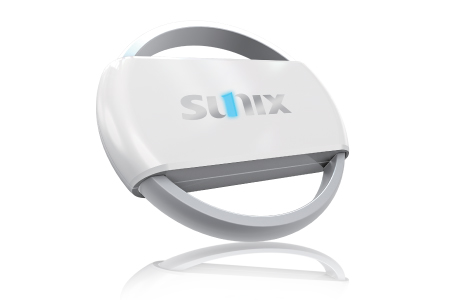 台灣精品taiwan Excellence Official