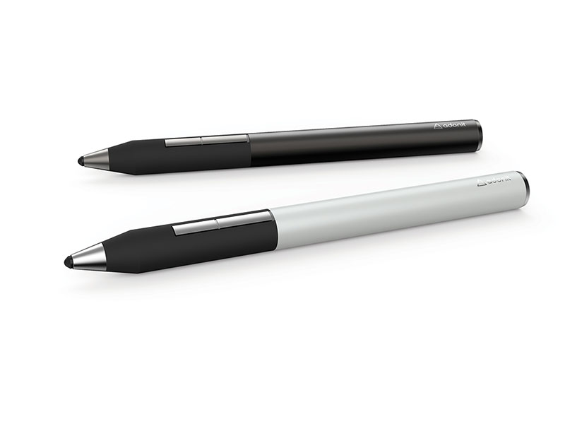 Стилусом surface. Стилус Adonit Jot Touch. Adonit Jot Touch Pixelpoint. Is Stylus. Jot even.
