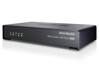 AVERMEDIA M182 DRIVER DOWNLOAD AVERMEDIA M182 DRIVER UPDATE