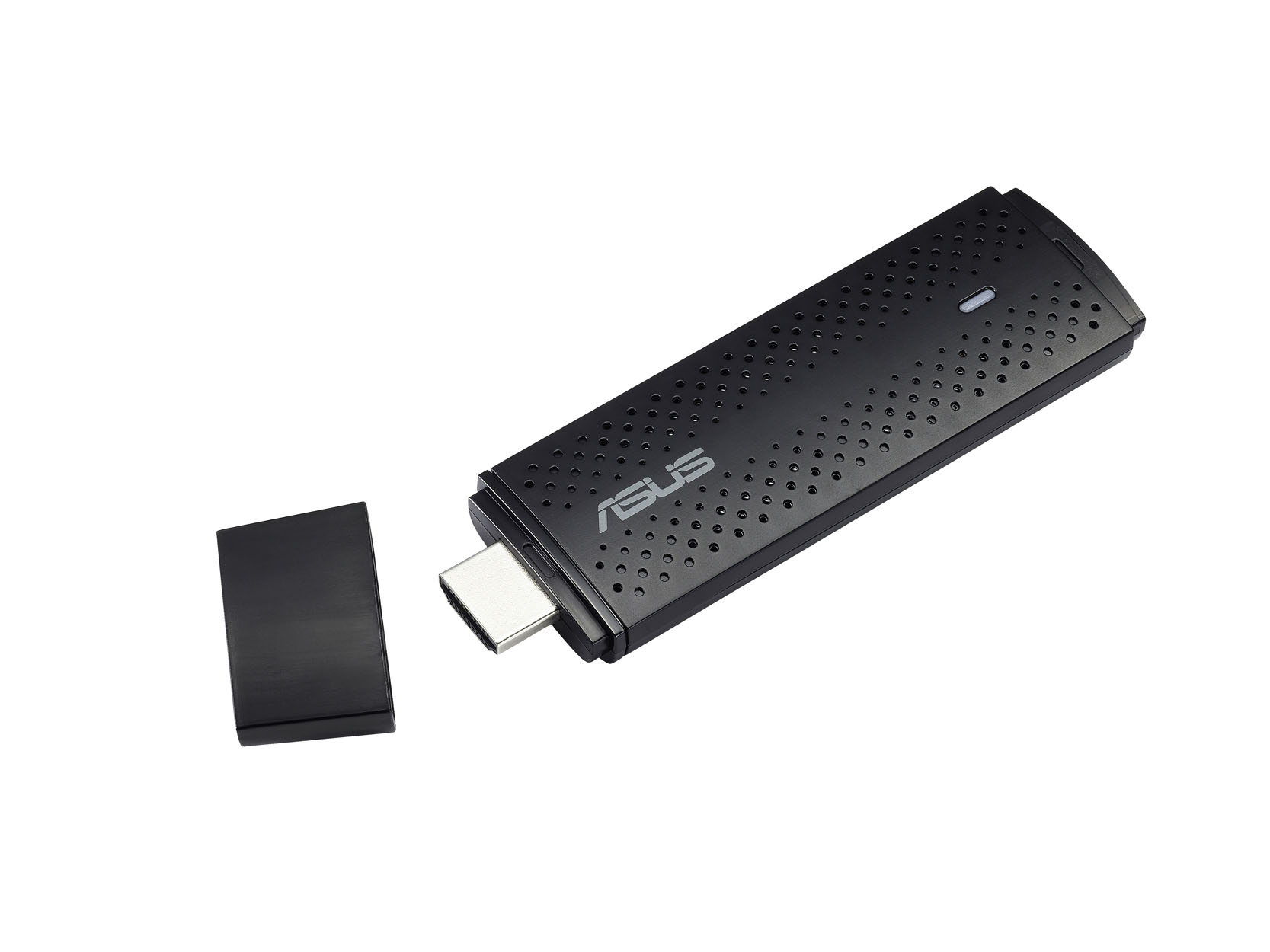 Dexp miracast