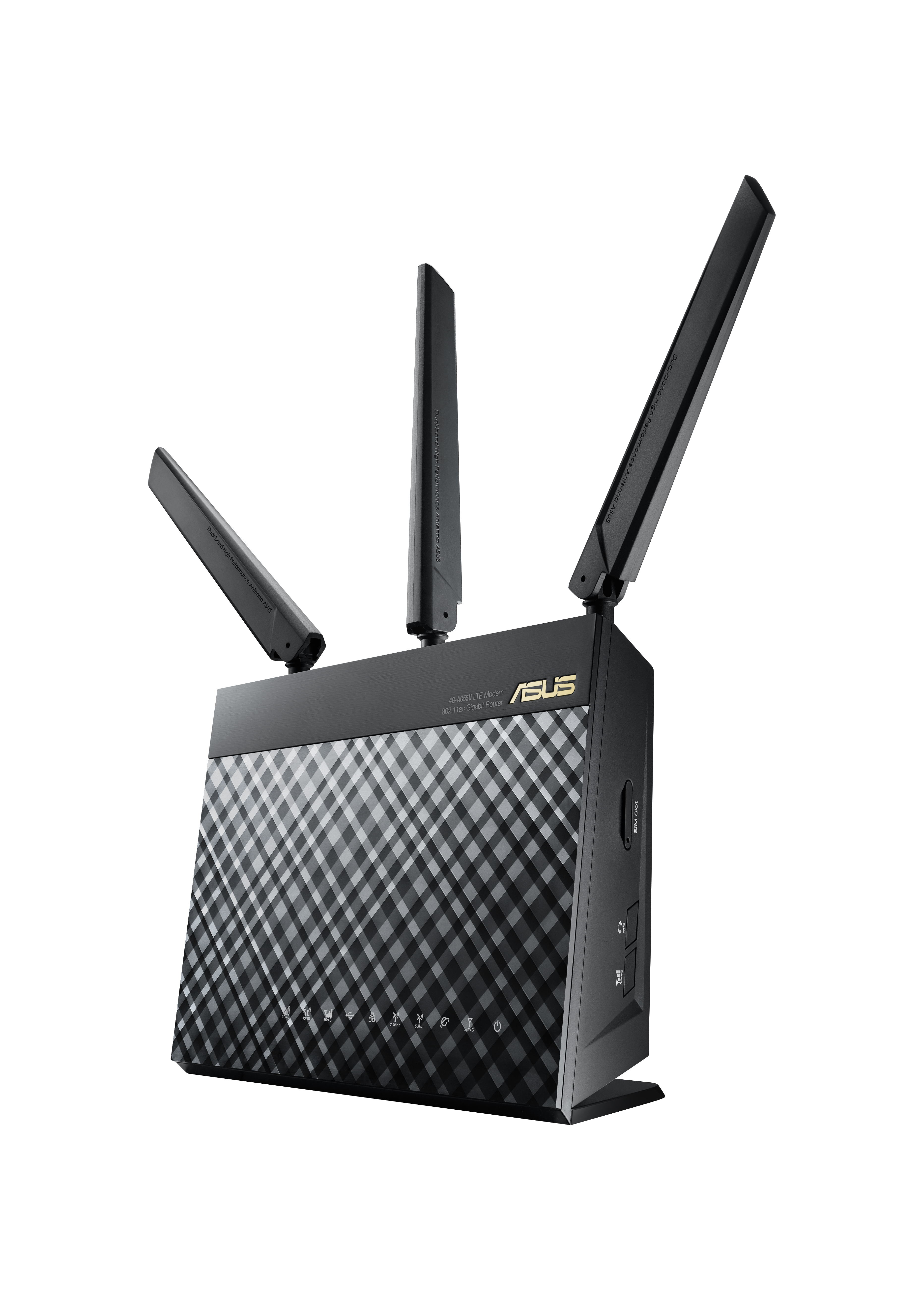 台灣精品taiwan Excellence Official