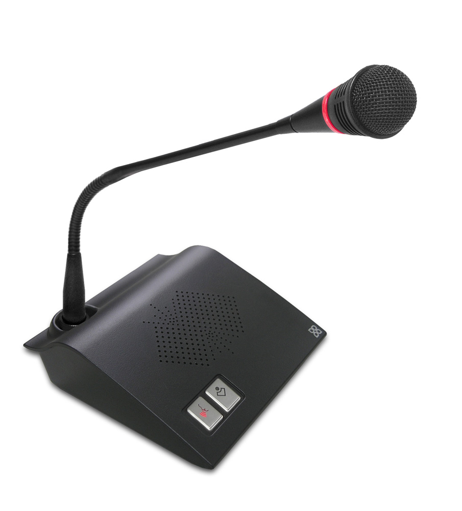 首页/ 台湾精品奖 / 得奖精品 / 产品详细资讯