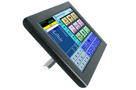 Protech PPC-7402 Audio Treiber Herunterladen Protech PPC-7402 Audio Driver Windows