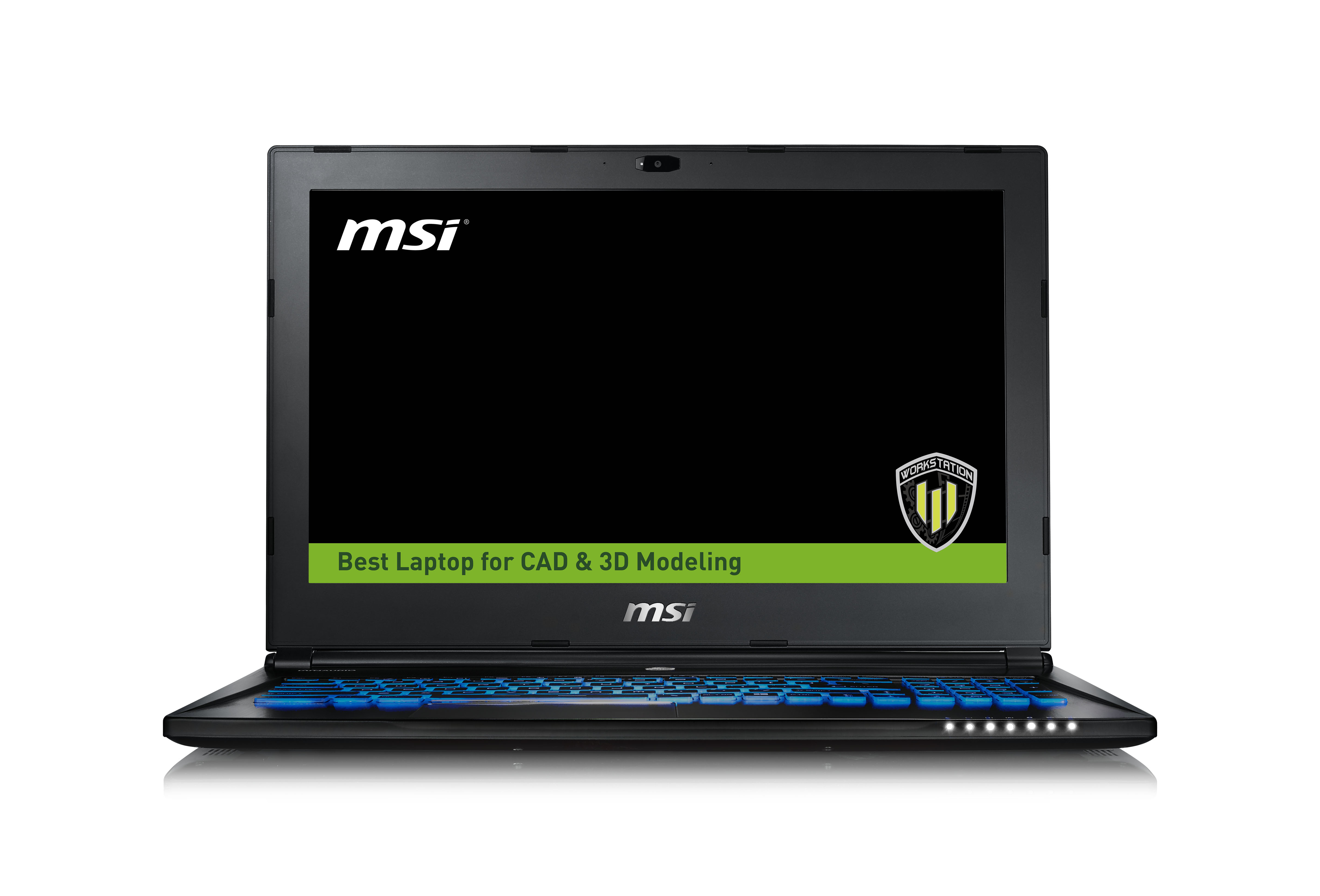 Download Driver: MSI PR320 Crystal Collection Ethernet MSI PR320 Crystal Collection Ethernet Drivers Download Free