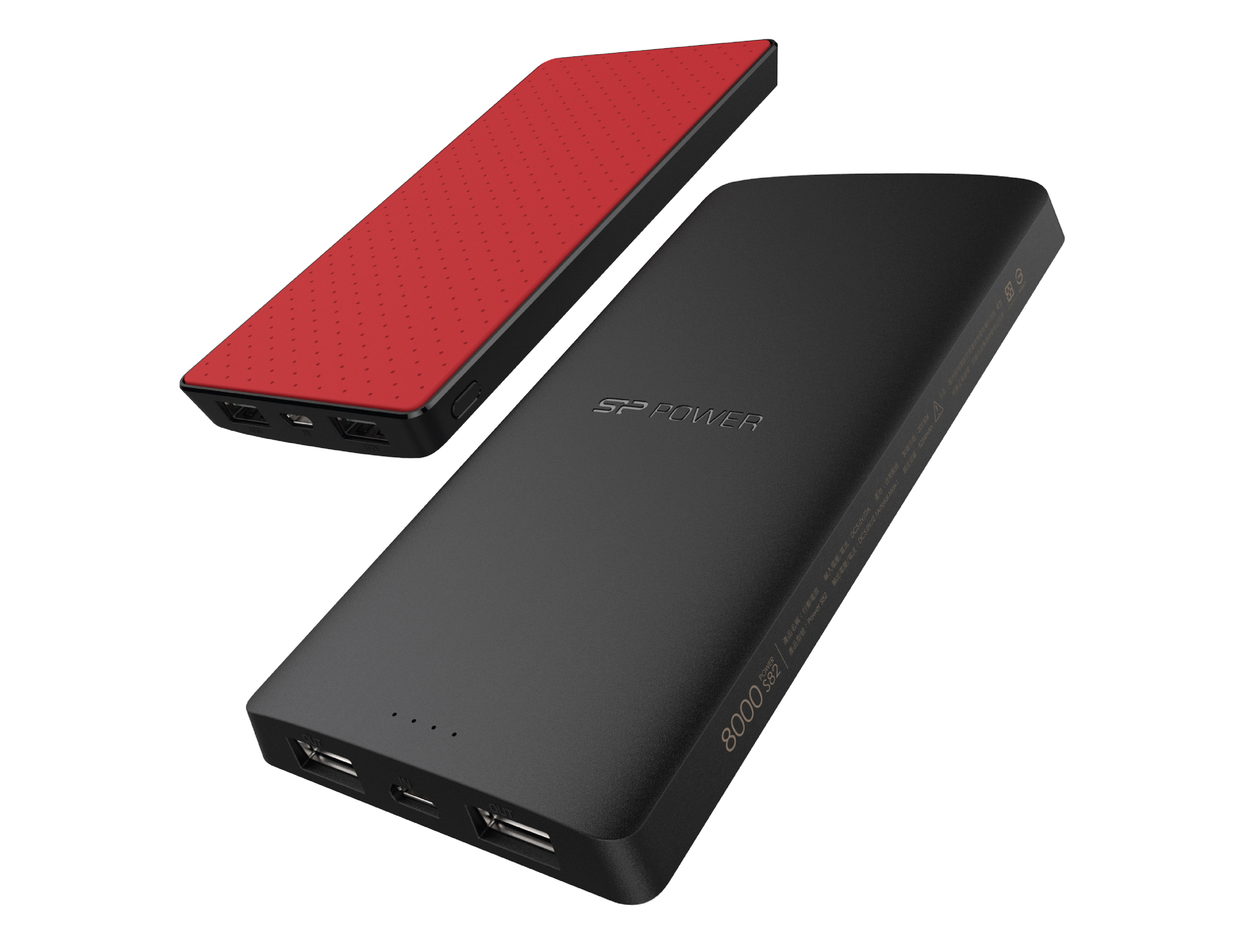 Taiwan Excellence Official