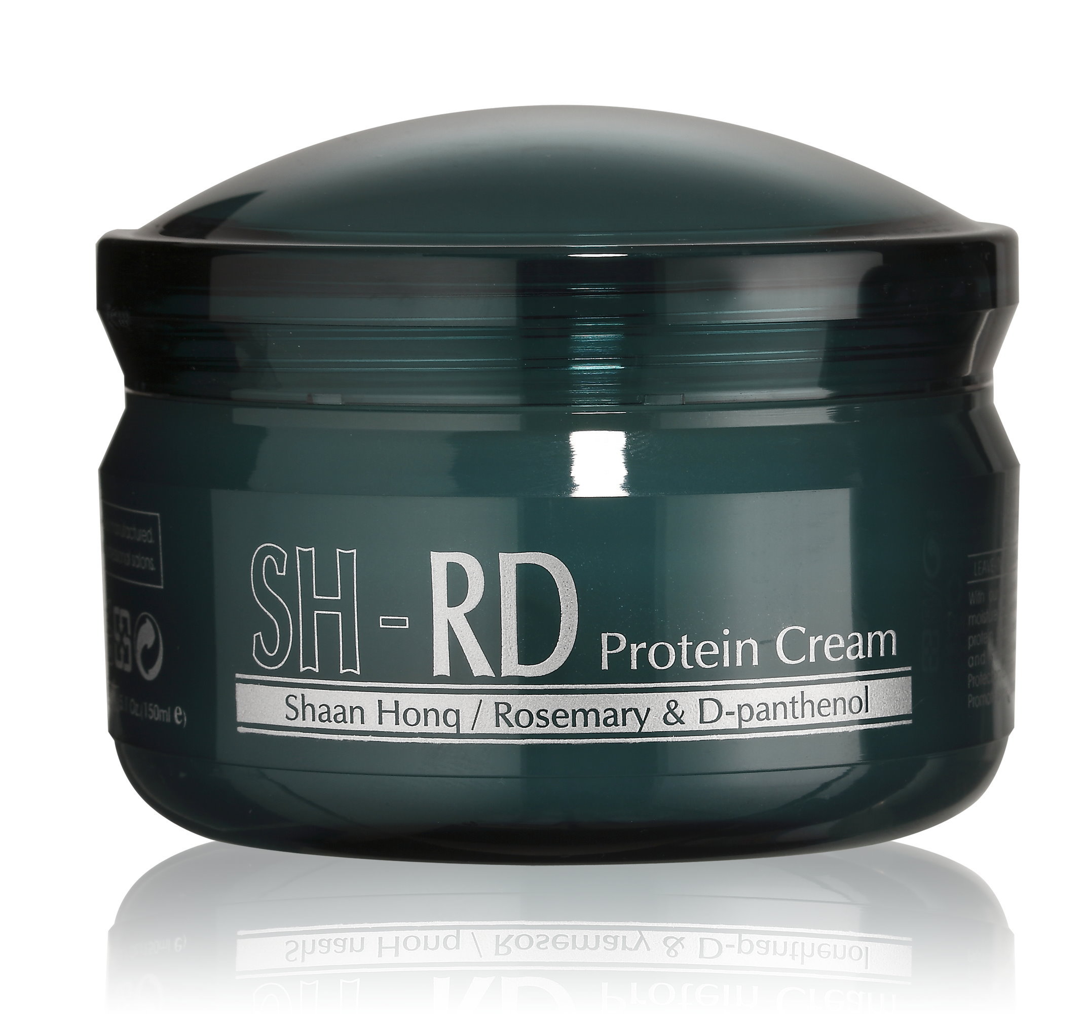 SH-RD-Protein Cream