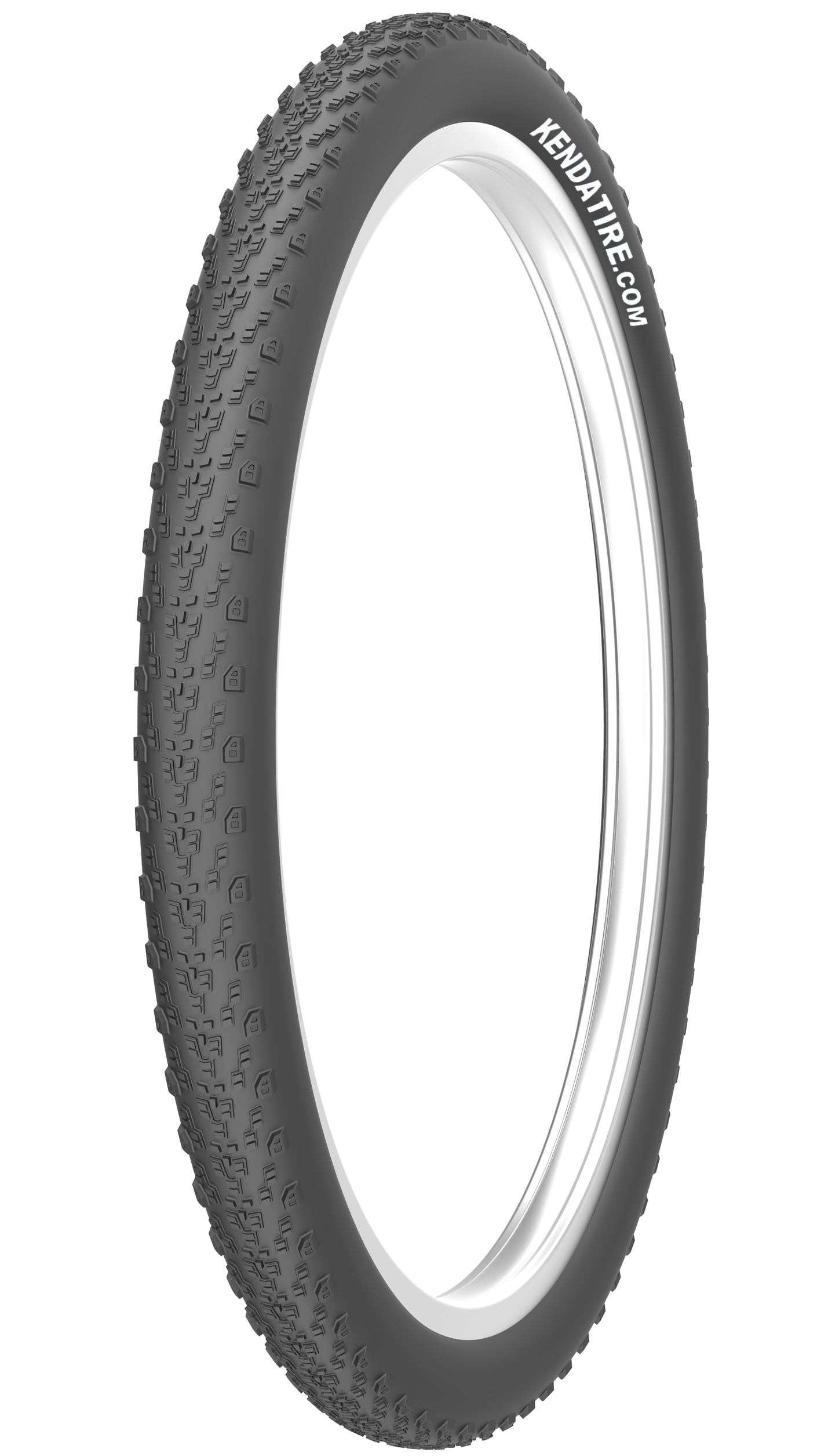 kenda xc tires