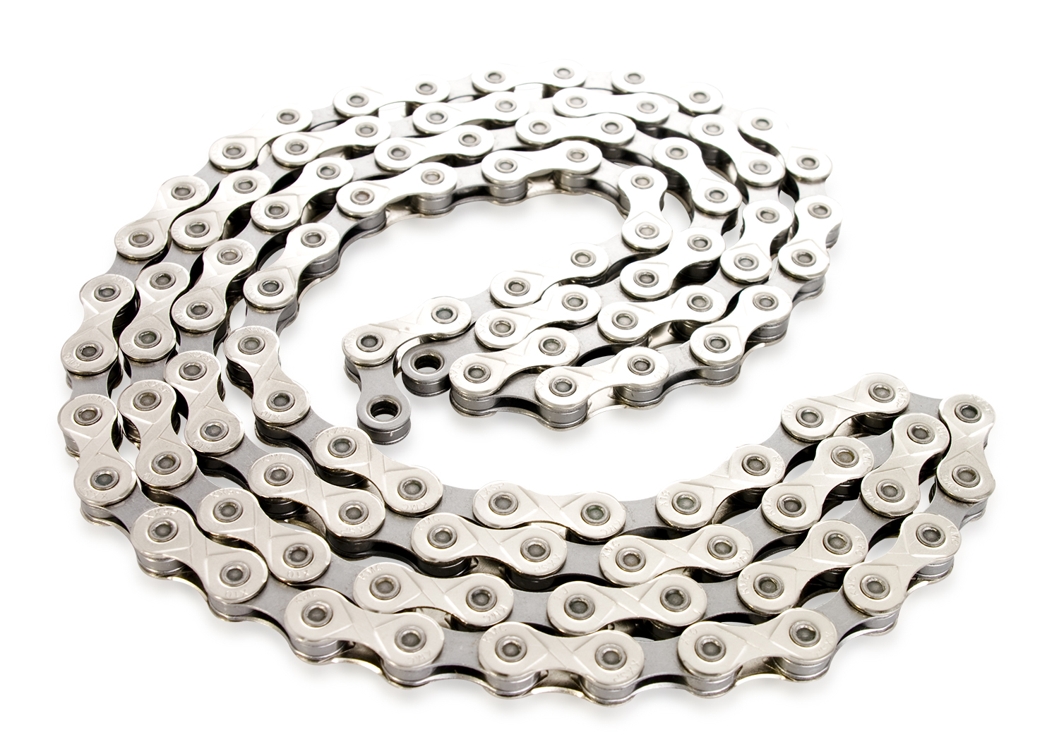 kmc x9e chain