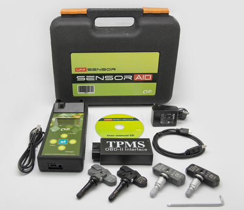 Taiwan Excellence Official