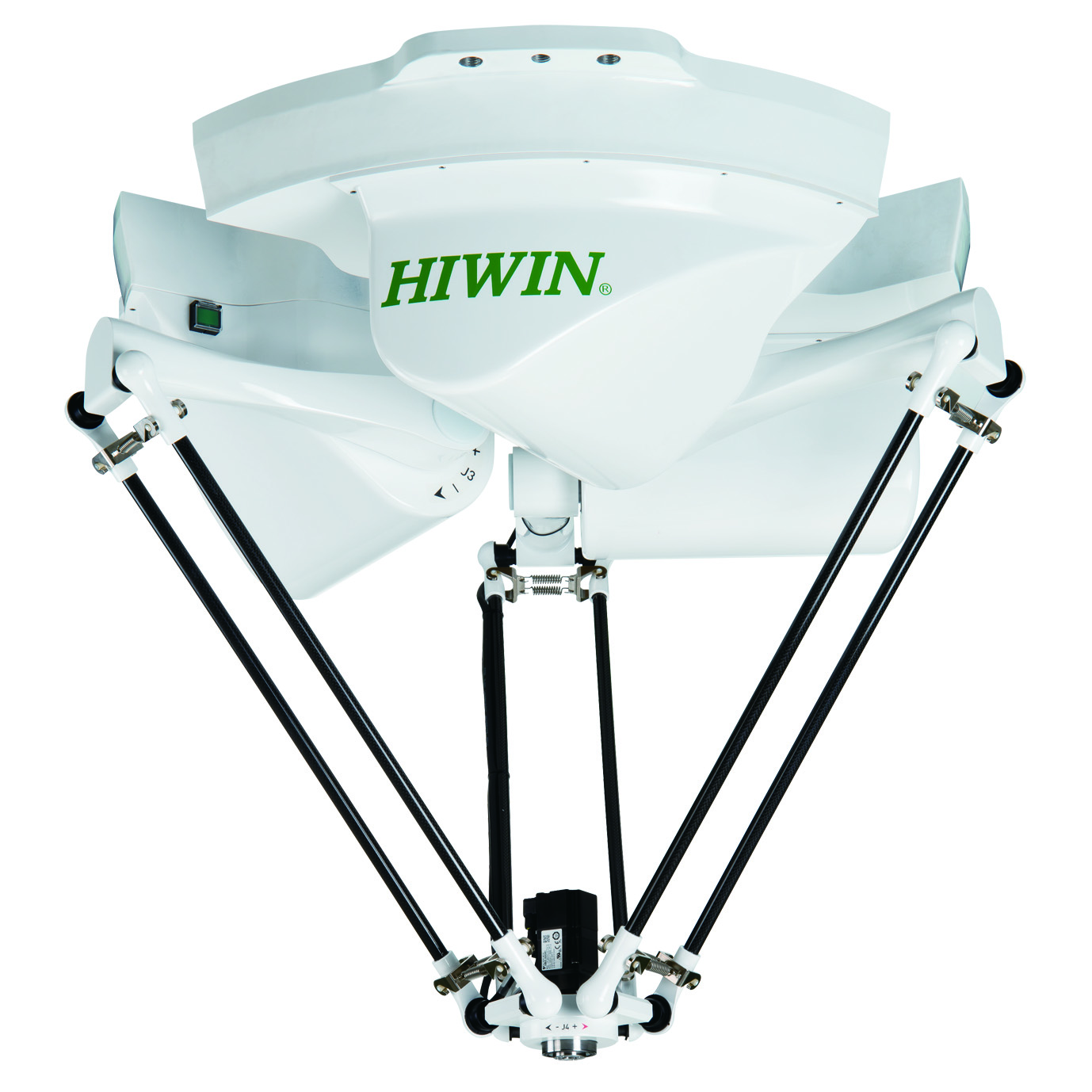 hiwin scara robot