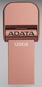 Lightning Flash Drive  / ADATA Technology Co., Ltd.